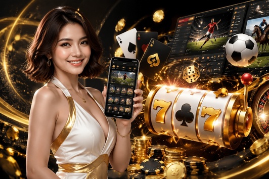 vn199