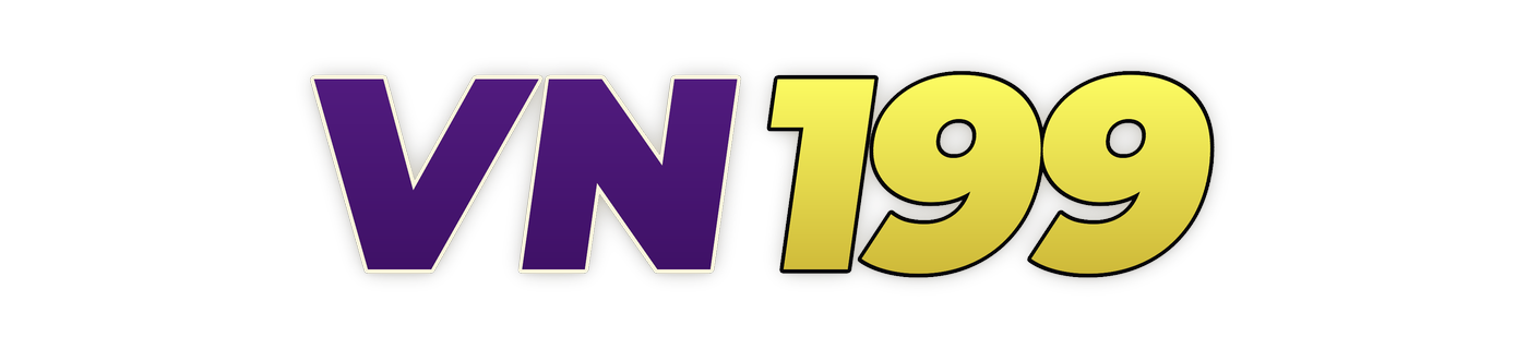 vn199